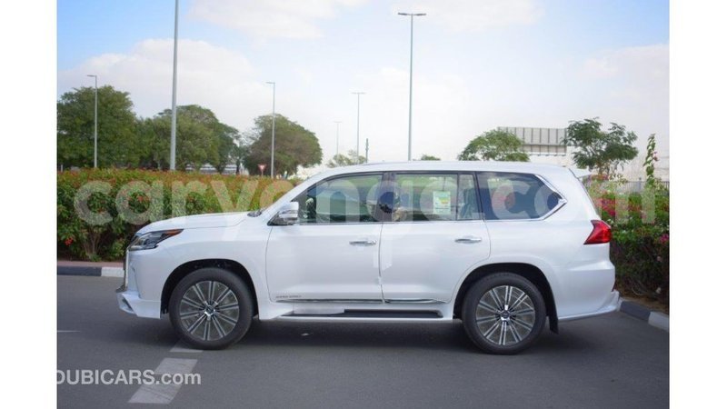 Big with watermark lexus lx namibia import dubai 10635
