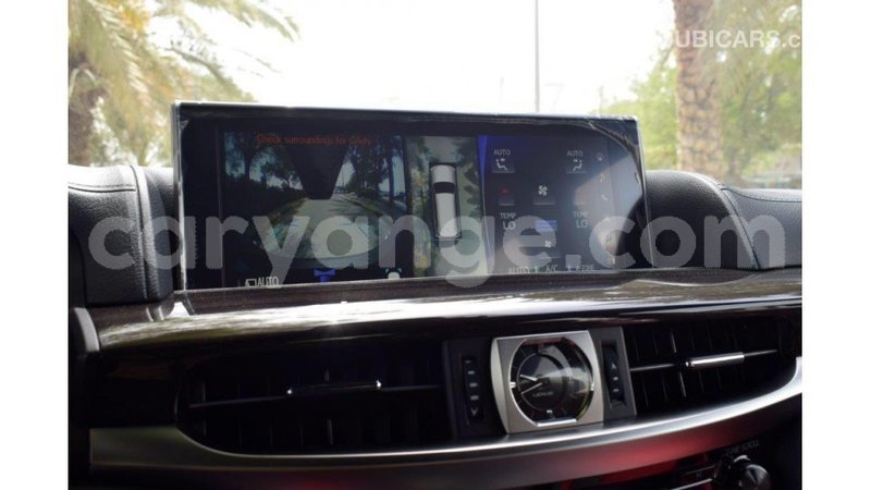 Big with watermark lexus lx namibia import dubai 10635