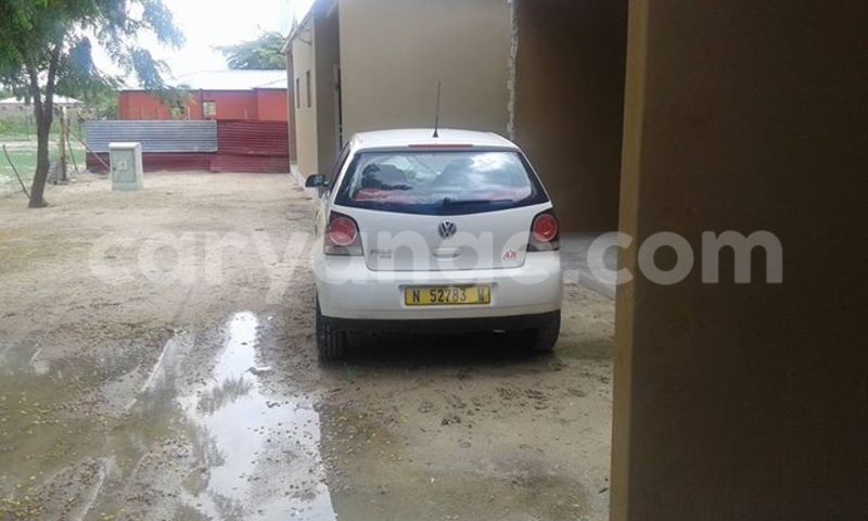 Big with watermark 17523240 446906552317802 3020784409794938775 n