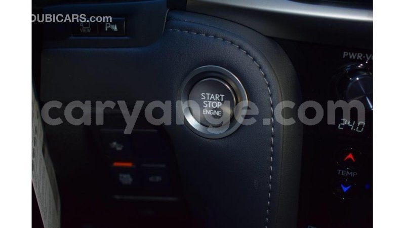 Big with watermark lexus lx namibia import dubai 10635