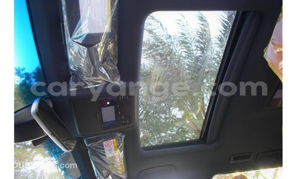 Buy Import Lexus LX White Car in Import - Dubai in Namibia Buy Import Lexus LX White Car in Import - Dubai in Namibia