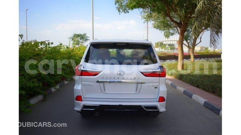 Big with watermark lexus lx namibia import dubai 10635