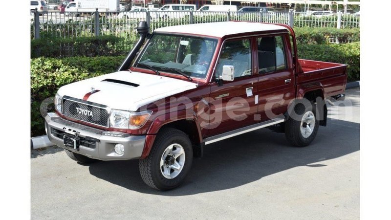 Big with watermark toyota land cruiser namibia import dubai 10636