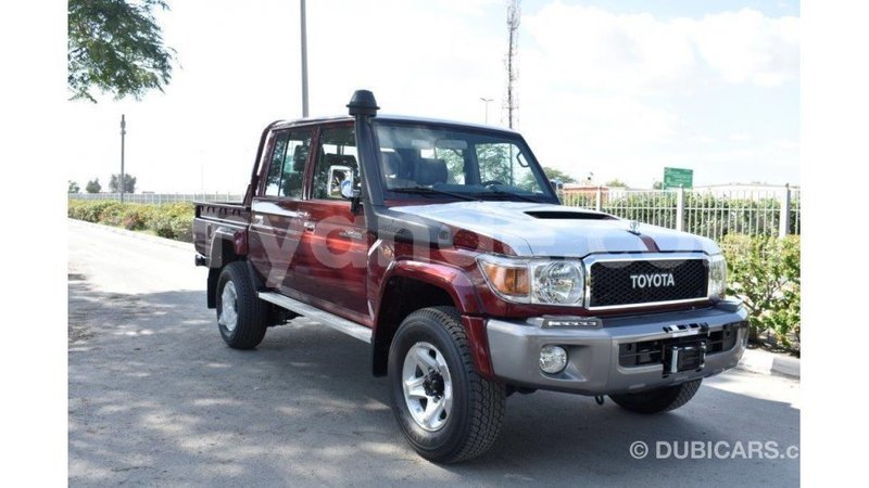 Big with watermark toyota land cruiser namibia import dubai 10636