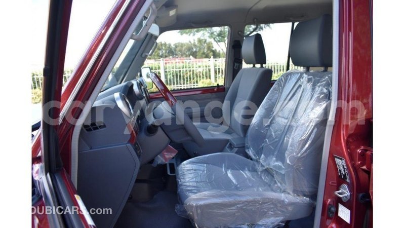 Big with watermark toyota land cruiser namibia import dubai 10636