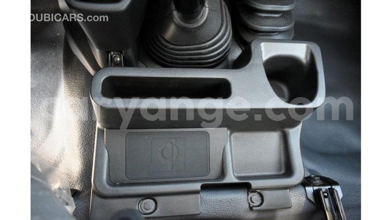 Big with watermark toyota land cruiser namibia import dubai 10636