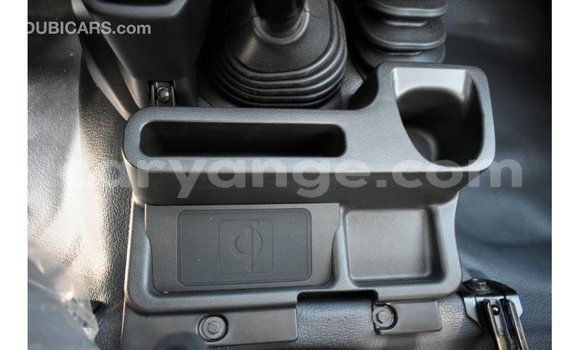 Buy Import Toyota Land Cruiser Red Car in Import - Dubai in Namibia Buy Import Toyota Land Cruiser Red Car in Import - Dubai in Namibia