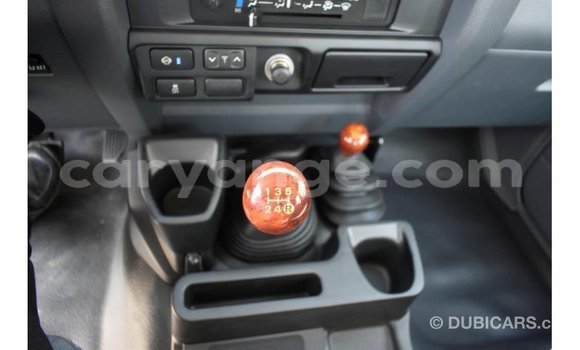 Buy Import Toyota Land Cruiser Red Car in Import - Dubai in Namibia Buy Import Toyota Land Cruiser Red Car in Import - Dubai in Namibia