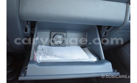 Buy Import Toyota Land Cruiser Red Car in Import - Dubai in Namibia Buy Import Toyota Land Cruiser Red Car in Import - Dubai in Namibia