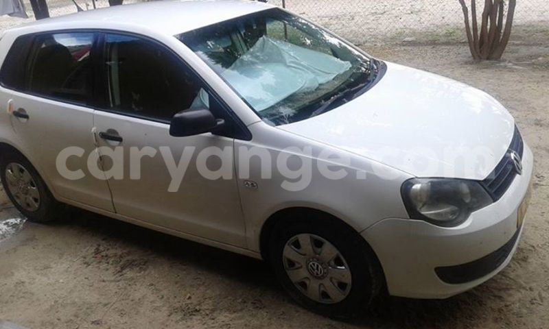 Big with watermark 17796439 1315154081906354 3590367499681648485 n