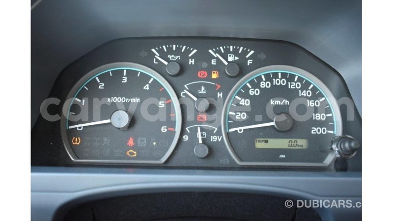 Big with watermark toyota land cruiser namibia import dubai 10636
