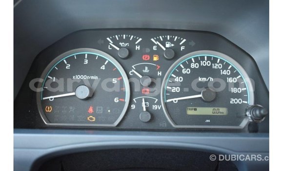 Buy Import Toyota Land Cruiser Red Car in Import - Dubai in Namibia Buy Import Toyota Land Cruiser Red Car in Import - Dubai in Namibia