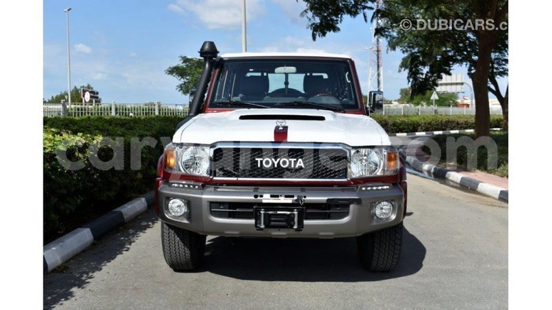 Big with watermark toyota land cruiser namibia import dubai 10636