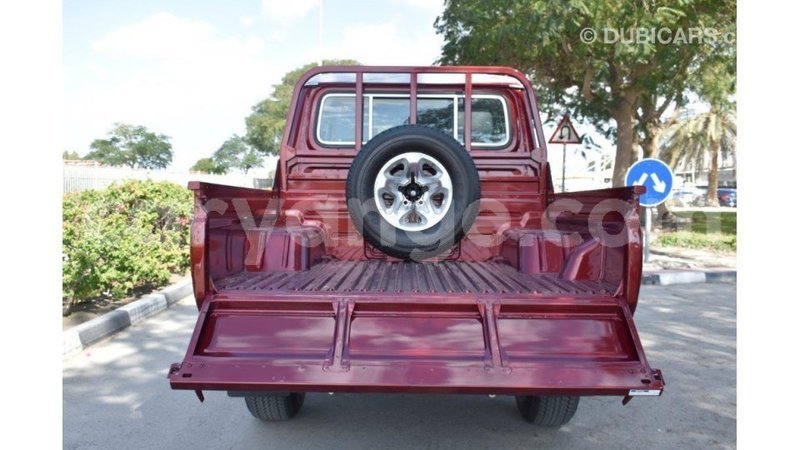 Big with watermark toyota land cruiser namibia import dubai 10636