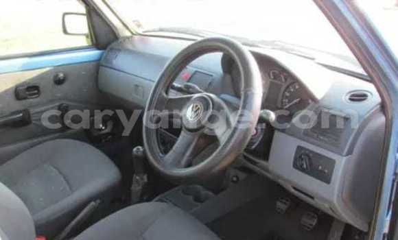 Buy Used Volkswagen Golf Blue Car in Karibib in Erongo Buy Used Volkswagen Golf Blue Car in Karibib in Erongo