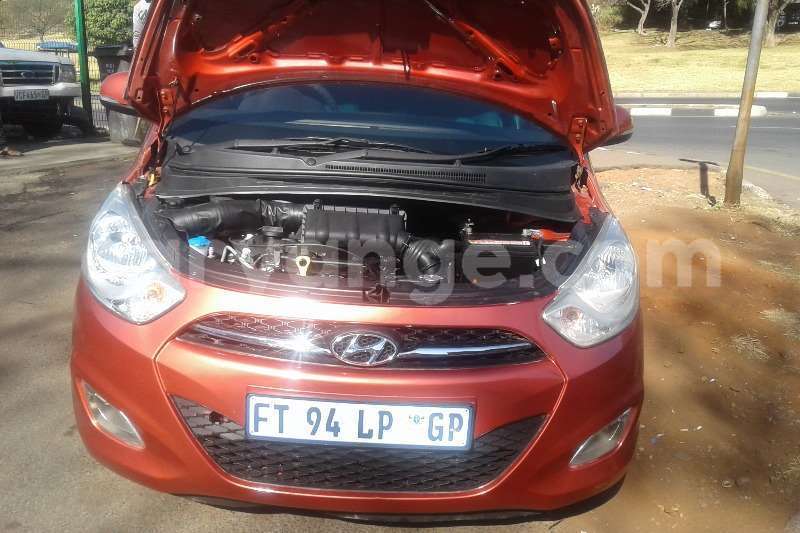 Big with watermark hyundai i10 namibia windhoek 10640