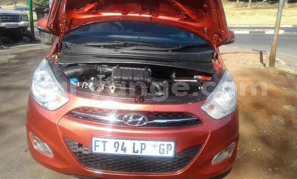 Buy Used Hyundai i10 Other Car in Windhoek in Namibia Buy Used Hyundai i10 Other Car in Windhoek in Namibia