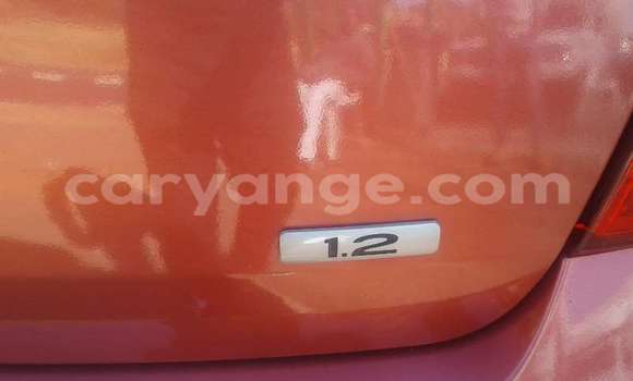 Buy Used Hyundai i10 Other Car in Windhoek in Namibia Buy Used Hyundai i10 Other Car in Windhoek in Namibia