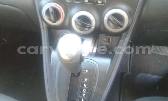 Buy Used Hyundai i10 Other Car in Windhoek in Namibia Buy Used Hyundai i10 Other Car in Windhoek in Namibia