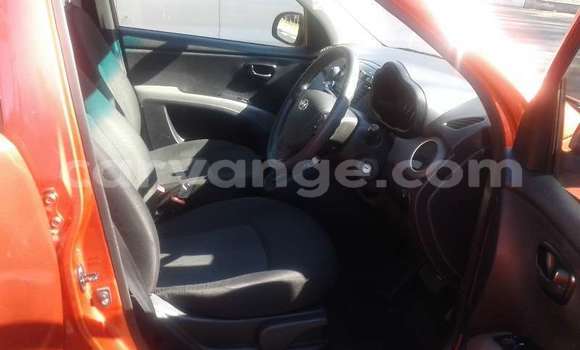 Buy Used Hyundai i10 Other Car in Windhoek in Namibia Buy Used Hyundai i10 Other Car in Windhoek in Namibia