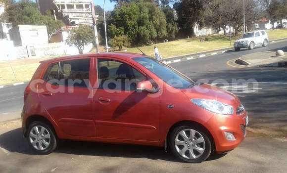 Buy Used Hyundai i10 Other Car in Windhoek in Namibia Buy Used Hyundai i10 Other Car in Windhoek in Namibia