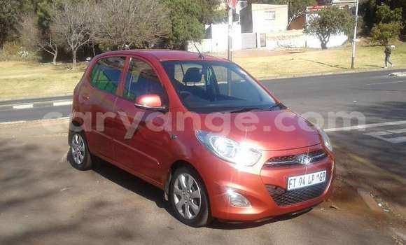Buy Used Hyundai i10 Other Car in Windhoek in Namibia Buy Used Hyundai i10 Other Car in Windhoek in Namibia