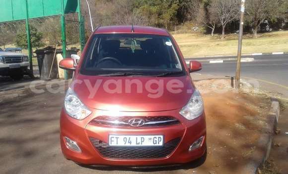 Buy Used Hyundai i10 Other Car in Windhoek in Namibia Buy Used Hyundai i10 Other Car in Windhoek in Namibia