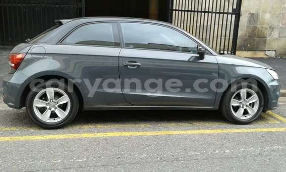 Buy Used Audi A1 Other Car in Windhoek in Namibia Buy Used Audi A1 Other Car in Windhoek in Namibia