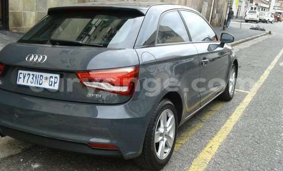 Buy Used Audi A1 Other Car in Windhoek in Namibia Buy Used Audi A1 Other Car in Windhoek in Namibia