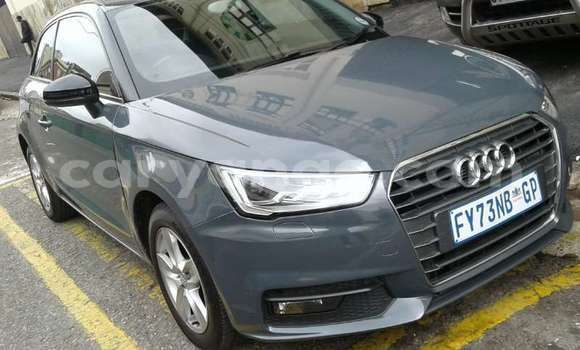 Buy Used Audi A1 Other Car in Windhoek in Namibia Buy Used Audi A1 Other Car in Windhoek in Namibia