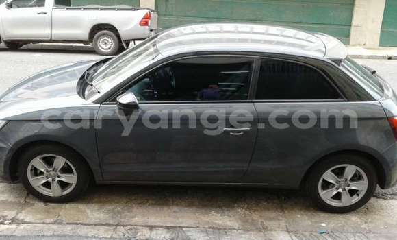 Buy Used Audi A1 Other Car in Windhoek in Namibia Buy Used Audi A1 Other Car in Windhoek in Namibia