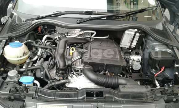 Buy Used Audi A1 Other Car in Windhoek in Namibia Buy Used Audi A1 Other Car in Windhoek in Namibia