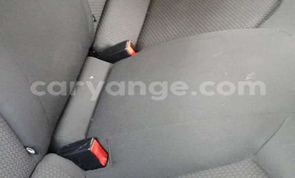 Buy Used Audi A1 Other Car in Windhoek in Namibia Buy Used Audi A1 Other Car in Windhoek in Namibia