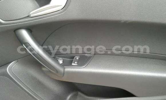 Buy Used Audi A1 Other Car in Windhoek in Namibia Buy Used Audi A1 Other Car in Windhoek in Namibia