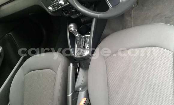 Buy Used Audi A1 Other Car in Windhoek in Namibia Buy Used Audi A1 Other Car in Windhoek in Namibia
