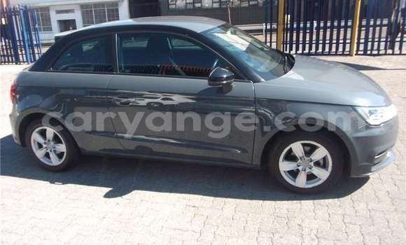 Buy Used Audi A1 Other Car in Windhoek in Namibia Buy Used Audi A1 Other Car in Windhoek in Namibia