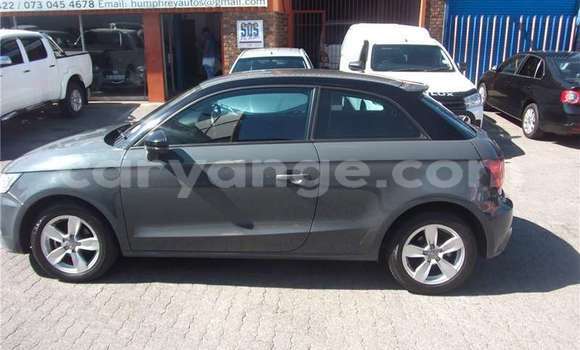 Buy Used Audi A1 Other Car in Windhoek in Namibia Buy Used Audi A1 Other Car in Windhoek in Namibia