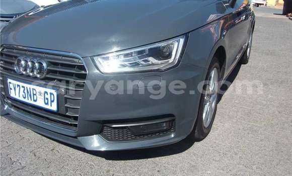 Buy Used Audi A1 Other Car in Windhoek in Namibia Buy Used Audi A1 Other Car in Windhoek in Namibia