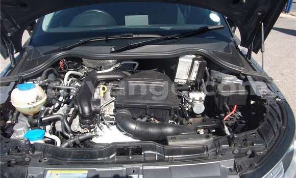 Buy Used Audi A1 Other Car in Windhoek in Namibia Buy Used Audi A1 Other Car in Windhoek in Namibia