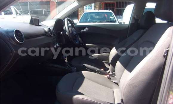 Buy Used Audi A1 Other Car in Windhoek in Namibia Buy Used Audi A1 Other Car in Windhoek in Namibia