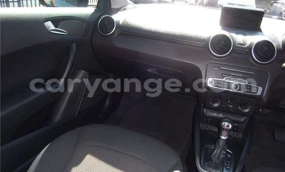 Buy Used Audi A1 Other Car in Windhoek in Namibia Buy Used Audi A1 Other Car in Windhoek in Namibia