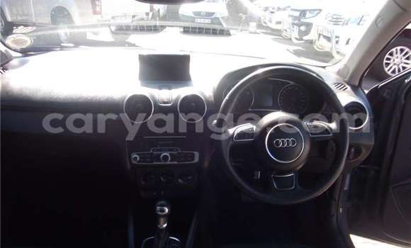 Buy Used Audi A1 Other Car in Windhoek in Namibia Buy Used Audi A1 Other Car in Windhoek in Namibia