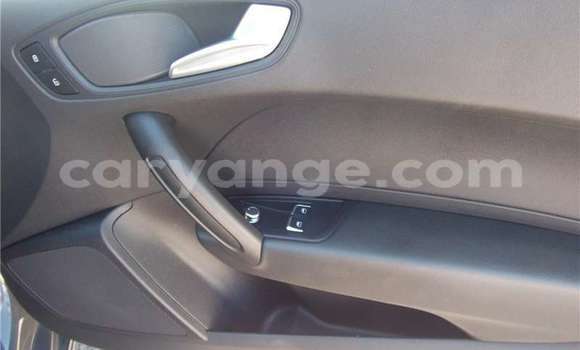 Buy Used Audi A1 Other Car in Windhoek in Namibia Buy Used Audi A1 Other Car in Windhoek in Namibia