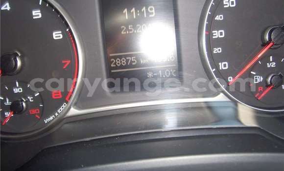 Buy Used Audi A1 Other Car in Windhoek in Namibia Buy Used Audi A1 Other Car in Windhoek in Namibia