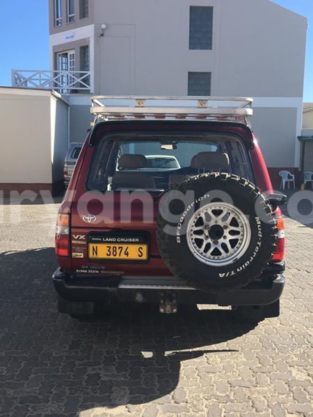 Big with watermark 17523240 446906552317802 3020784409794938775 n