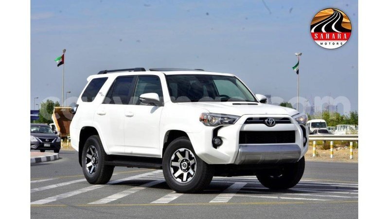 Big with watermark toyota 4runner namibia import dubai 10649