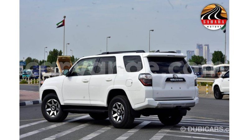 Big with watermark toyota 4runner namibia import dubai 10649