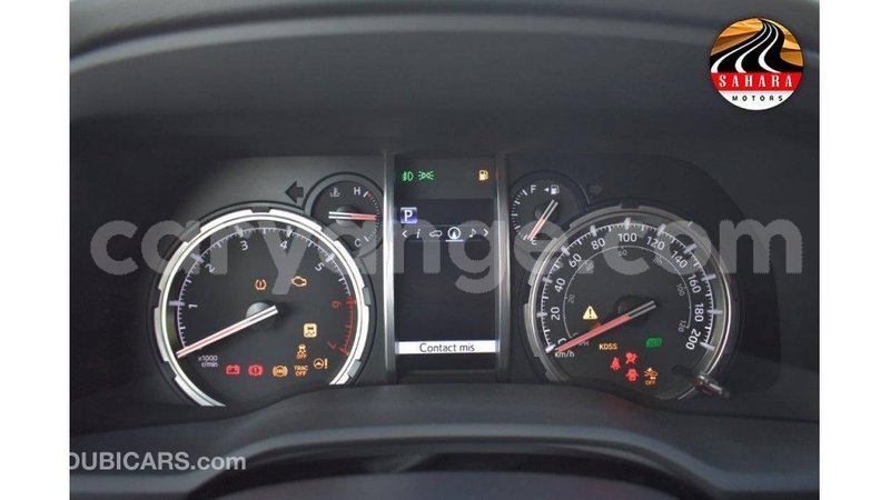 Big with watermark toyota 4runner namibia import dubai 10649
