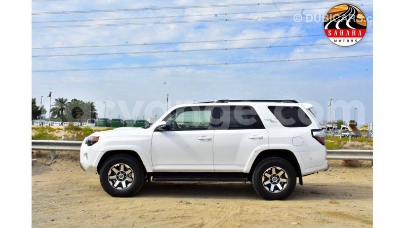 Big with watermark toyota 4runner namibia import dubai 10649