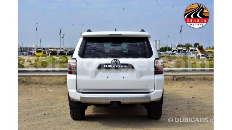 Big with watermark toyota 4runner namibia import dubai 10649